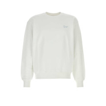 [Kenzo] Sweatshirt FW26 FG65SW2694MJ 02