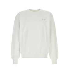 [Kenzo] Sweatshirt FW26 FG65SW2694MJ 02
