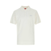 [Kenzo] Shirts Short Sleeve FW26 FG65PO1554PU 02