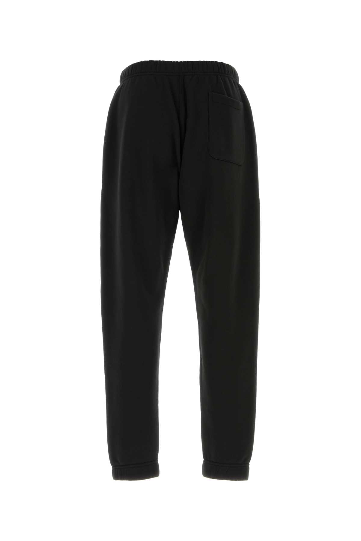 [Kenzo] Trousers FW26 FG65PA2014MJ 99J
