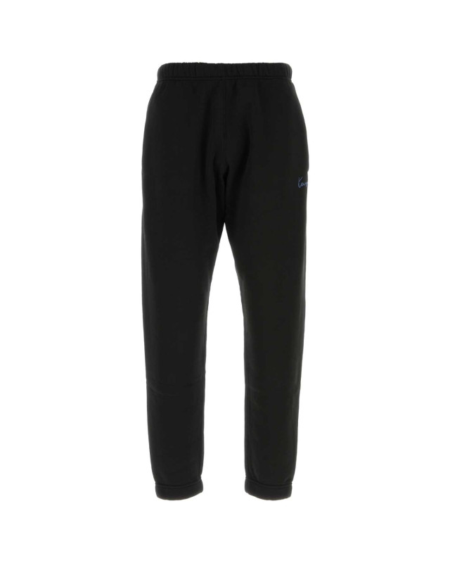 [Kenzo] Trousers FW26 FG65PA2014MJ 99J