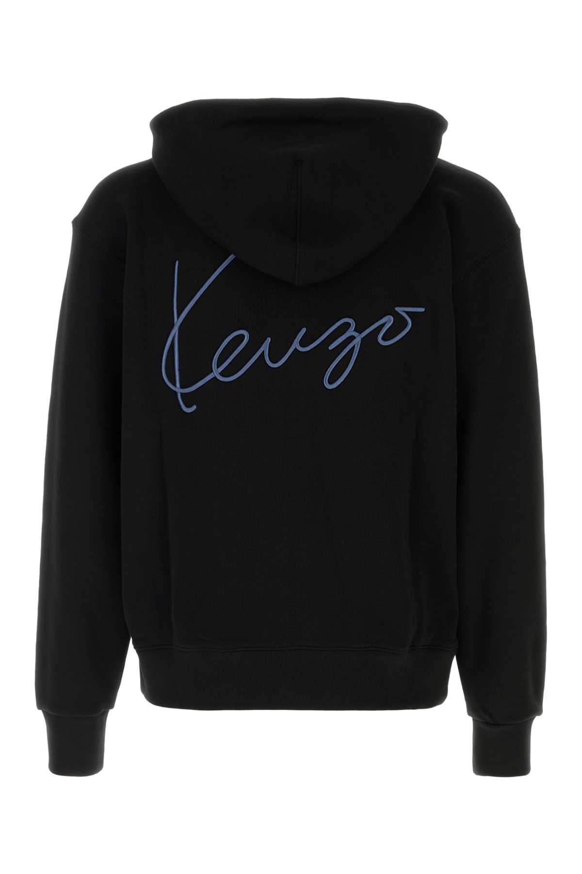 [Kenzo] Sweatshirt FW26 FG65HO2644MJ 99J