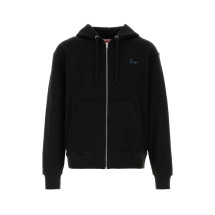 [Kenzo] Sweatshirt FW26 FG65HO2644MJ 99J