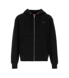 [Kenzo] Sweatshirt FW26 FG65HO2644MJ 99J