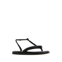 [Givenchy] Sandals SS26 BE30AXE00H 001
