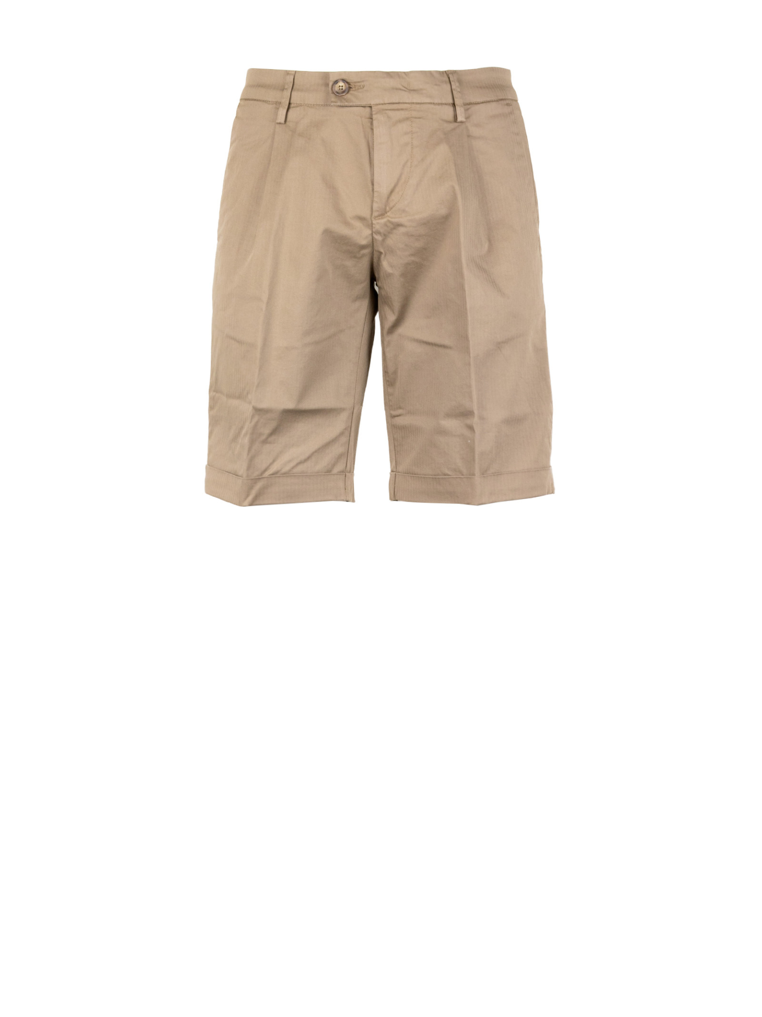 [Re - Hash] Shorts SS26 BB37-LS08600237