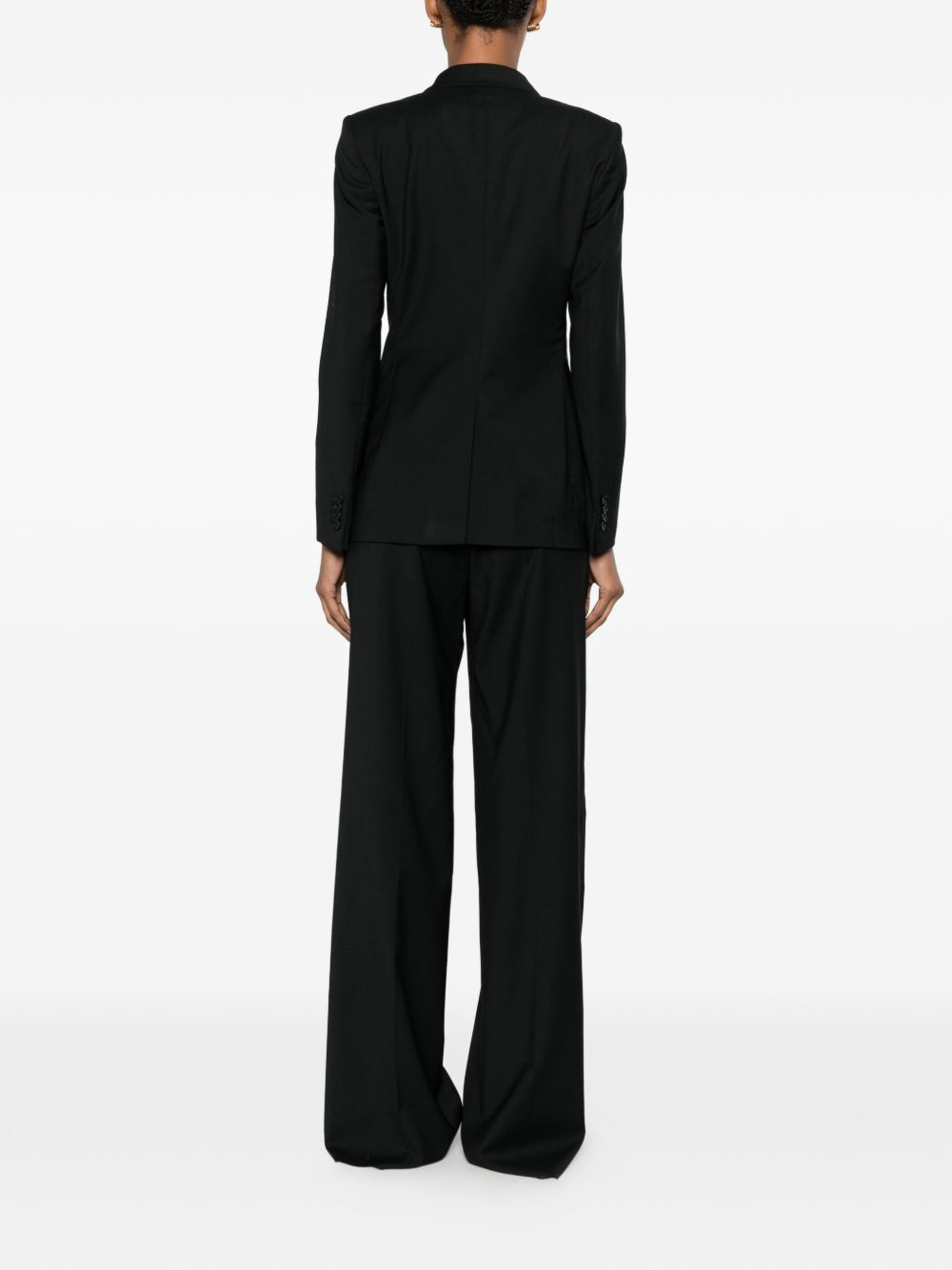 [TAGLIATORE] Blazer SS26 T-PARIGI10BAD060070N5091