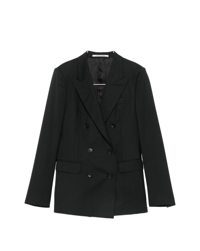 [TAGLIATORE] Blazer SS26 T-PARIGI10BAD060070N5091