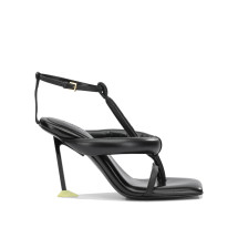 [Givenchy] Sandals SS26 BE30AWE00H001