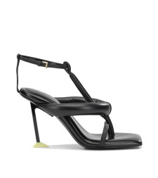 [Givenchy] Sandals SS26 BE30AWE00H001