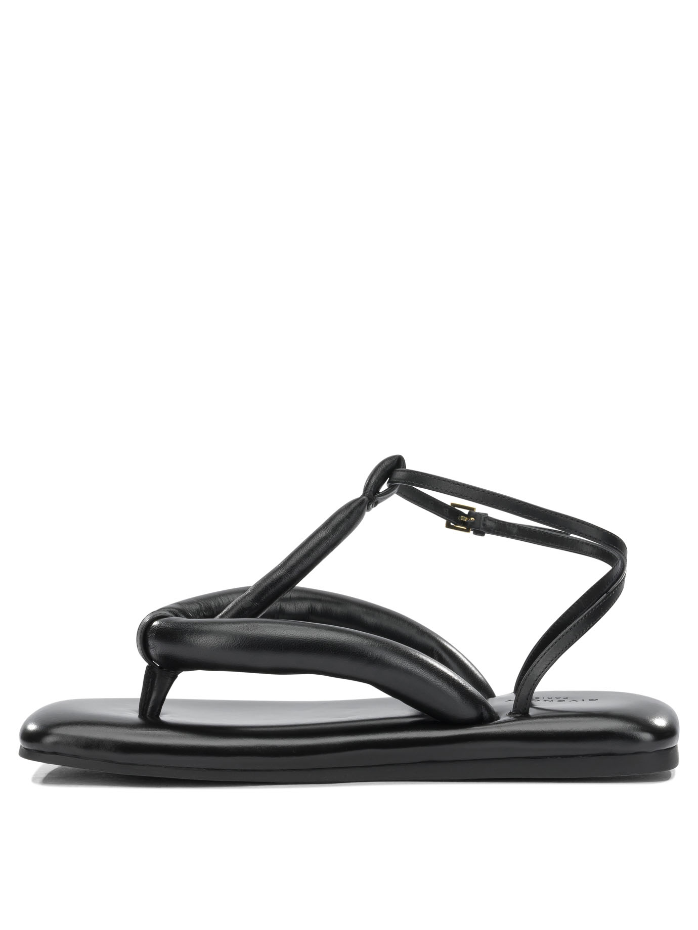 [Givenchy] Sandals SS26 BE30AXE00H001