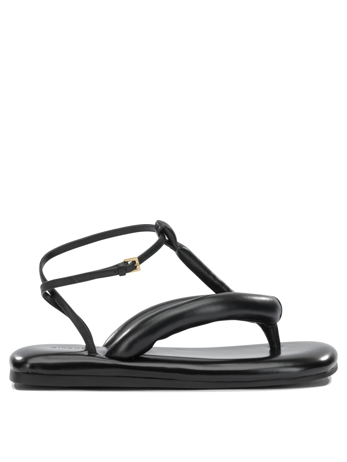 [Givenchy] Sandals SS26 BE30AXE00H001