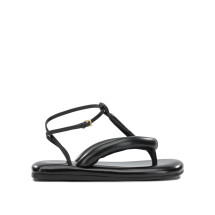 [Givenchy] Sandals SS26 BE30AXE00H001