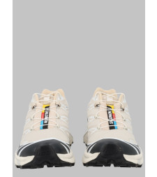 [SALOMON] Sneakers SS26 L47989700_RAINYDAY/BK/WH