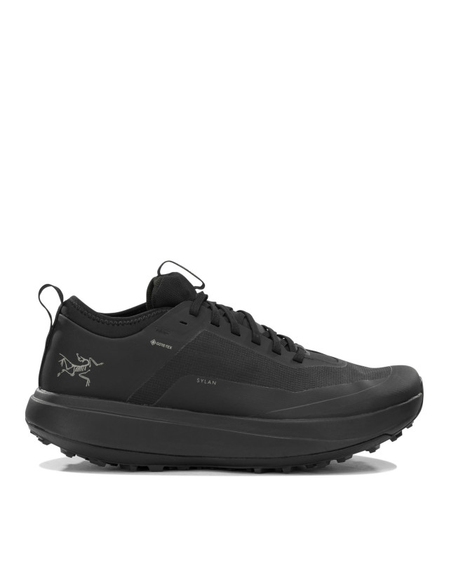 [ARC'TERYX] Sneakers SS26 X000009601SYLAN GTXBLACK/BLACK_V