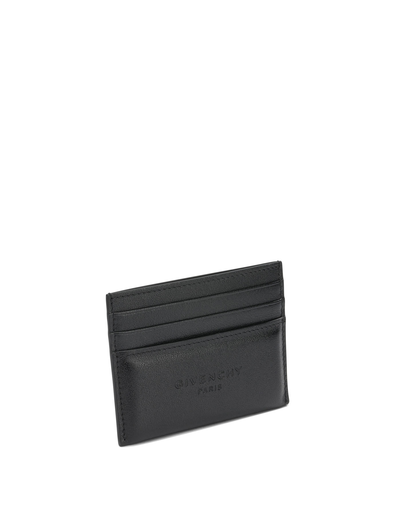 [Givenchy] Cardholder FW26 BK60G0K21L001