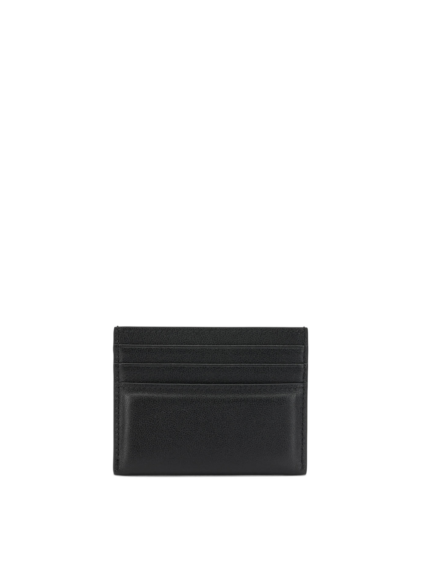 [Givenchy] Cardholder FW26 BK60G0K21L001