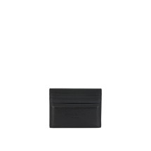 [Givenchy] Cardholder FW26 BK60G0K21L001