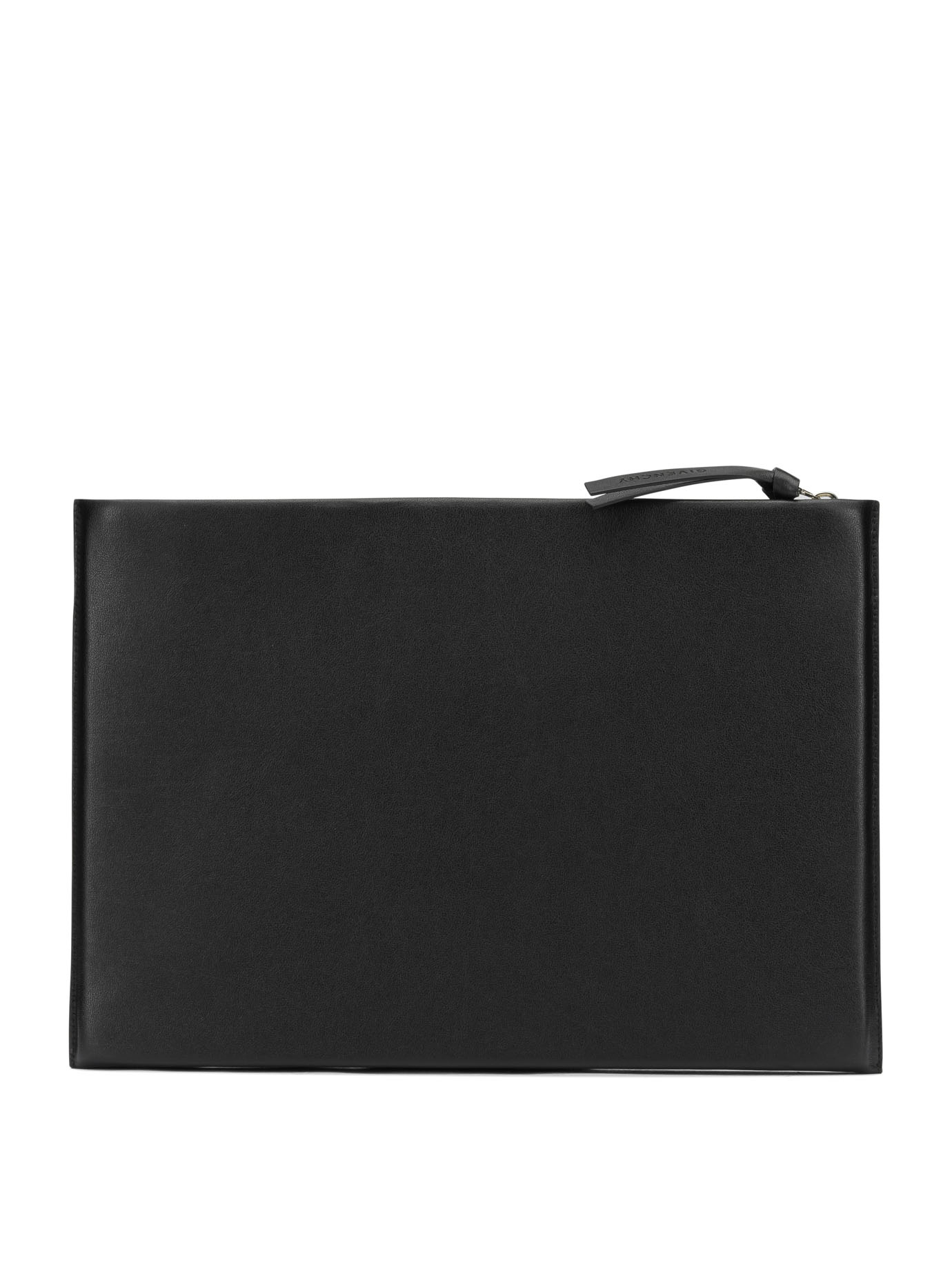 [Givenchy] Clutch bag FW26 BK60FXK21L001