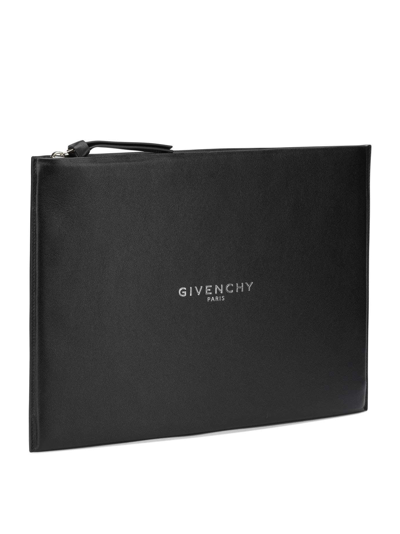 [Givenchy] Clutch bag FW26 BK60FXK21L001
