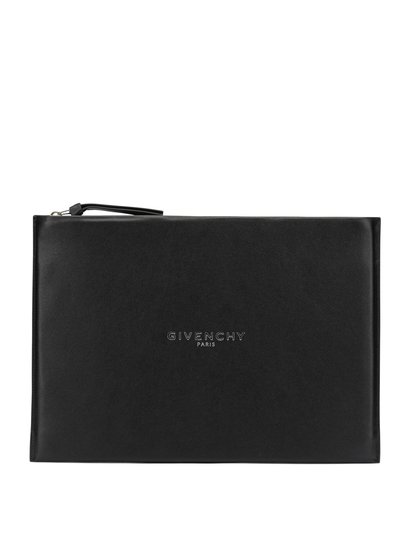 [Givenchy] Clutch bag FW26 BK60FXK21L001