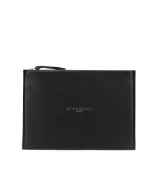 [Givenchy] Clutch bag FW26 BK60FXK21L001