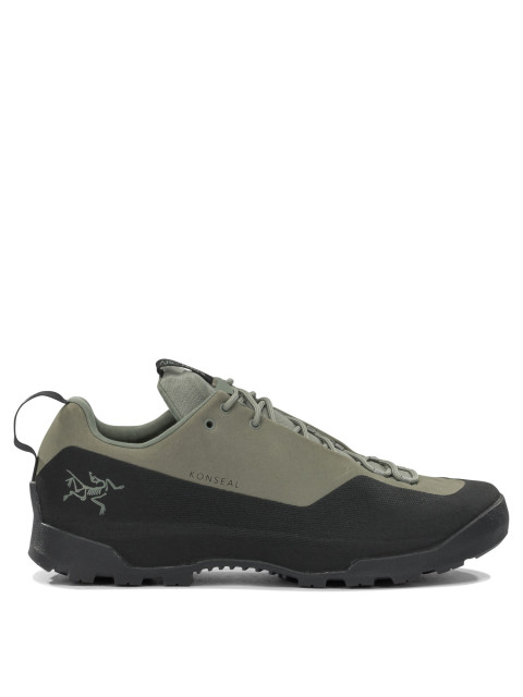 [ARC'TERYX] Sneakers SS26 X000009834KONSEALFORAGE/BLACK_V