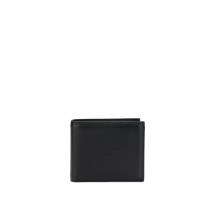 [Givenchy] Wallet FW26 BK60FZK21L001