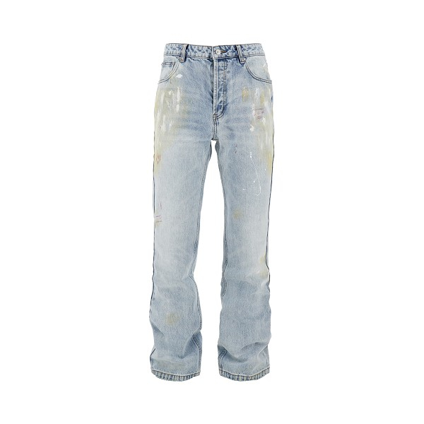 [Cole Buxton] Trousers SS26 SS26PMJN190.430-430
