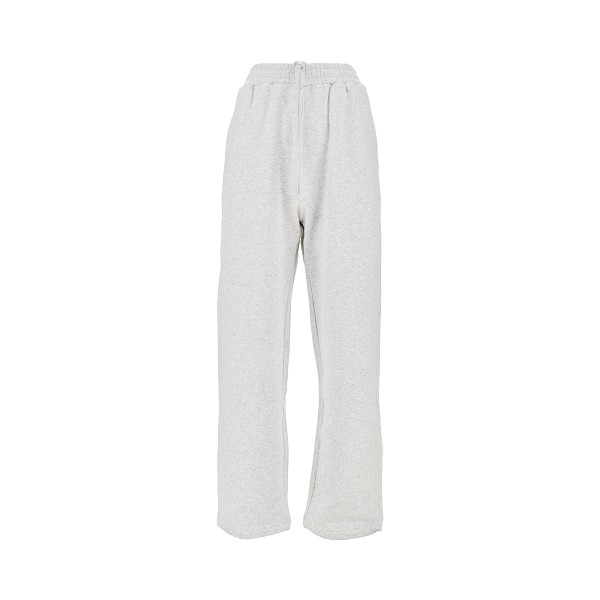 [Cole Buxton] Trousers SS26 SS26BGLP180.210-210