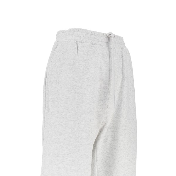 [Cole Buxton] Trousers SS26 SS26BGLP180.210-210