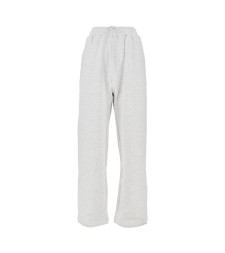 [Cole Buxton] Trousers SS26 SS26BGLP180.210-210