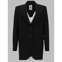 [PT TORINO] Jacket SS26 TW3FMP140TOR_MR950990