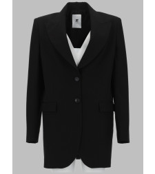 [PT TORINO] Jacket SS26 TW3FMP140TOR_MR950990