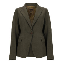 [UMA WANG] Jacket SS26 UW6007_UW890