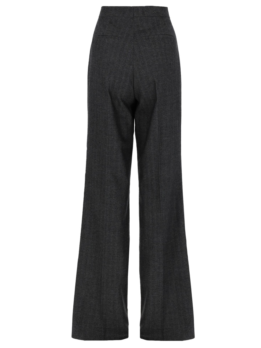 [TAGLIATORE] Trousers FW24 TPARIGI10BAD_H70014S1277