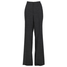 [TAGLIATORE] Trousers FW24 TPARIGI10BAD_H70014S1277