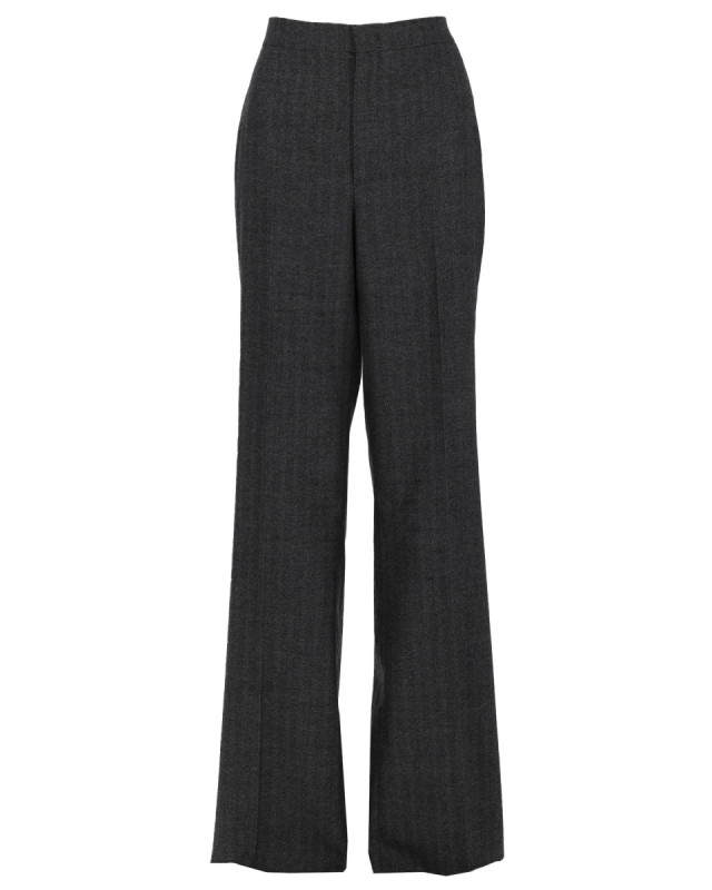 [TAGLIATORE] Trousers FW24 TPARIGI10BAD_H70014S1277