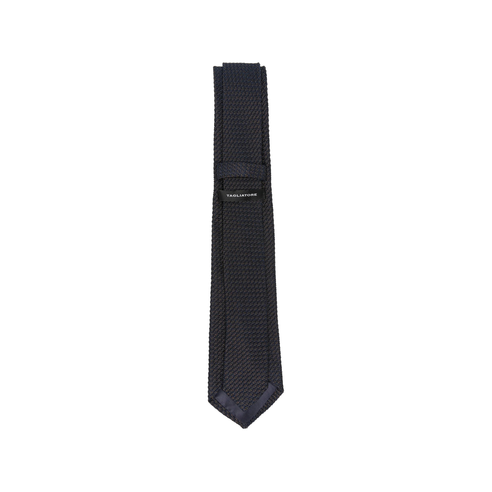[TAGLIATORE] Tie FW26 CPIT52 TIE AW26 3