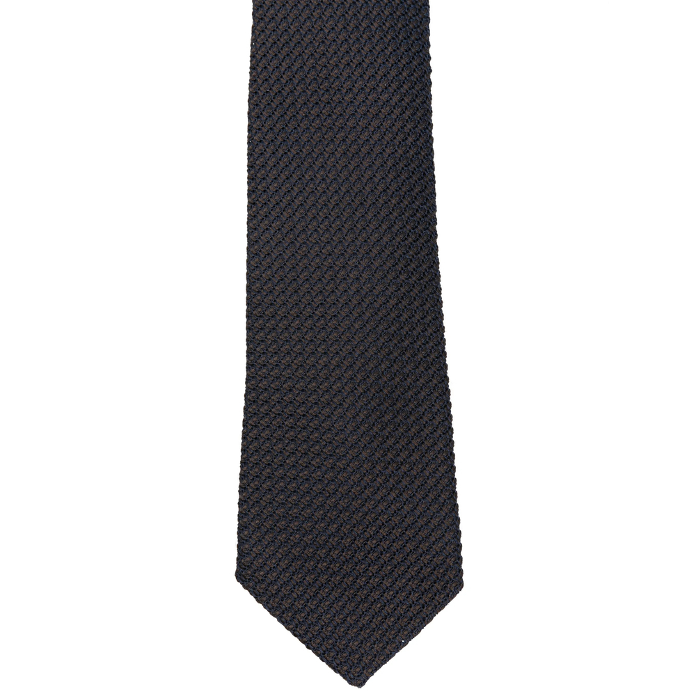 [TAGLIATORE] Tie FW26 CPIT52 TIE AW26 3