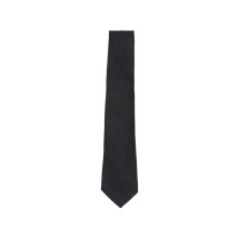 [TAGLIATORE] Tie FW26 CPIT52 TIE AW26 3