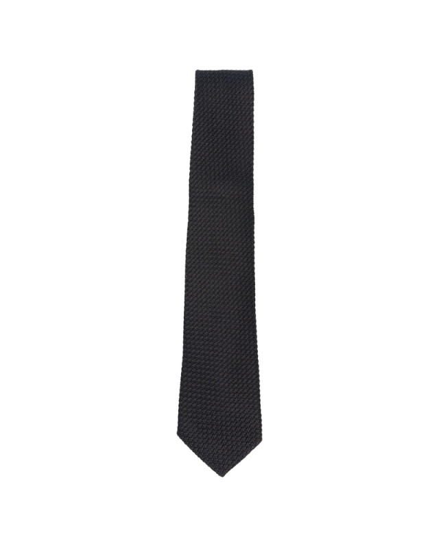 [TAGLIATORE] Tie FW26 CPIT52 TIE AW26 3