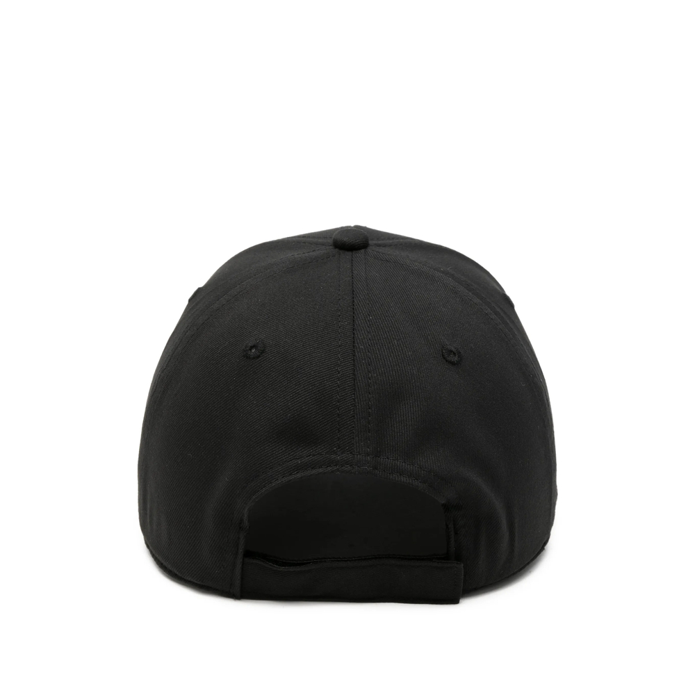 [Cole Buxton] Cap FW26 CBSPBC410  000