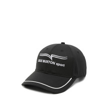 [Cole Buxton] Cap FW26 CBSPBC410  000
