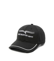 [Cole Buxton] Cap FW26 CBSPBC410  000