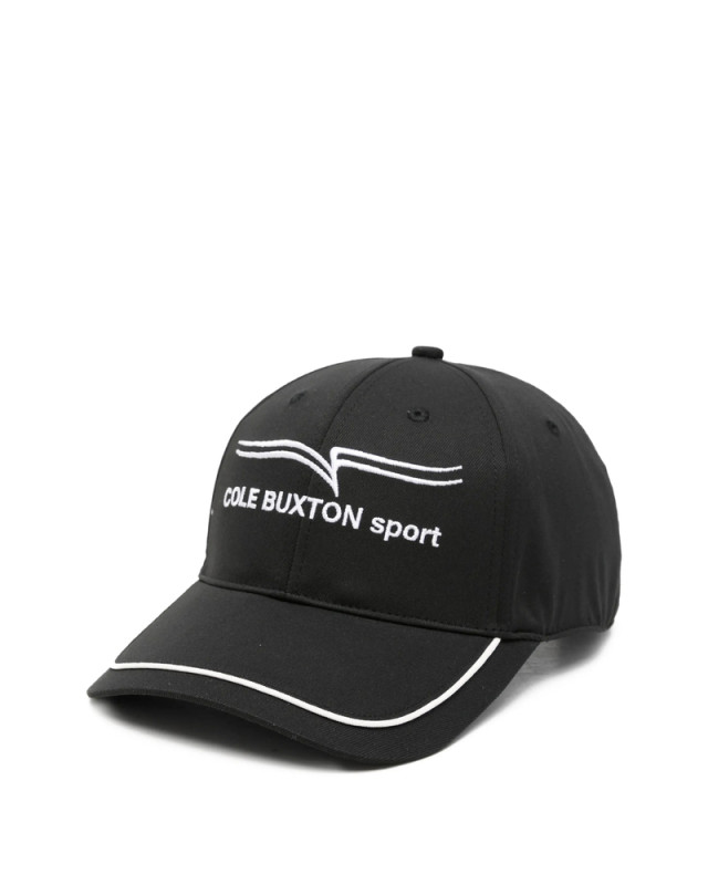 [Cole Buxton] Cap FW26 CBSPBC410  000