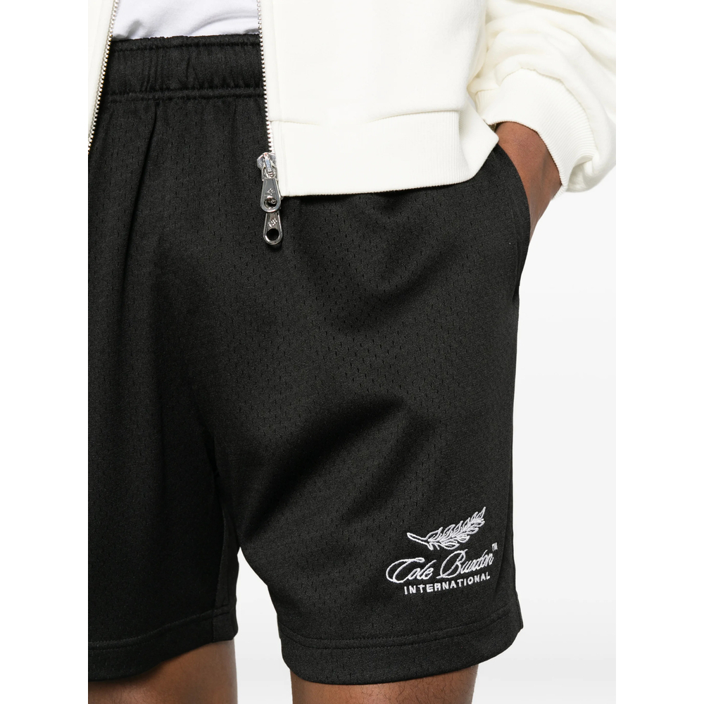[Cole Buxton] Shorts FW26 MS265  000