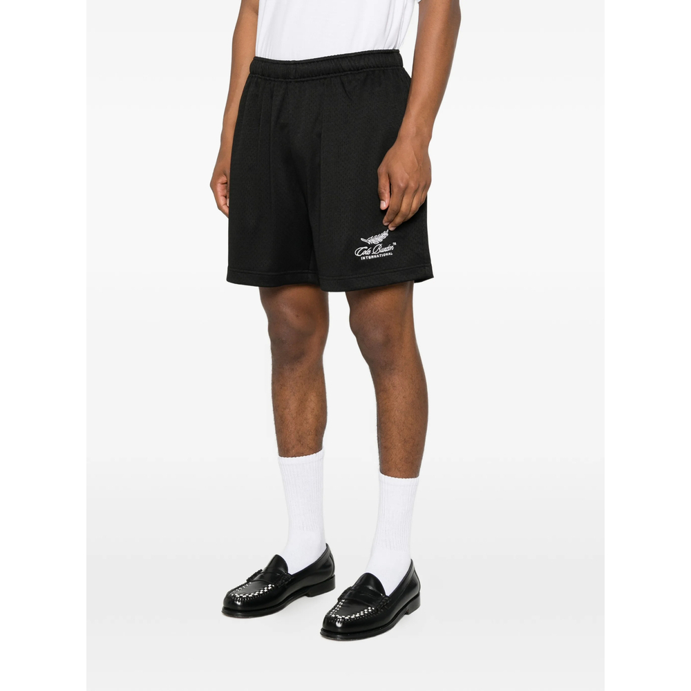 [Cole Buxton] Shorts FW26 MS265  000