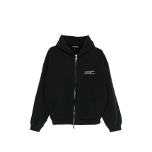 [Cole Buxton] Hoodie FW26 SPZH290  1