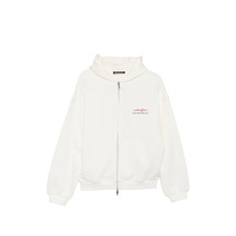[Cole Buxton] Hoodie FW26 SPZH290  101